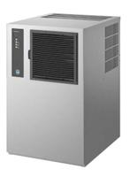 ijsblokjesmachine IM-130ANE-HC-23 - 125 kg/24u Hoshizaki, Verzenden, Nieuw in verpakking