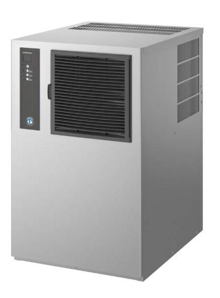 ijsblokjesmachine IM-130ANE-HC-23 - 125 kg/24u Hoshizaki, Zakelijke goederen, Horeca | Keukenapparatuur, Verzenden