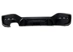 Sport Competition Look Diffuser voor BMW 1 Serie F20 / F21 /, Ophalen of Verzenden