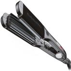 BabylissPro Titanium Tourmaline Wafeltang, Ophalen of Verzenden, Nieuw, Overige typen
