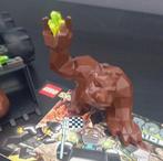 Lego Set - 4950 - Classic, Rock Raiders - 4950 Rock Raiders, Nieuw