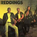 LP gebruikt - The Reddings - The Reddings, Verzenden, Zo goed als nieuw