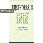RIJSTKORRELS. 9789075888010 R. Boeijen, Verzenden, Gelezen, R. Boeijen
