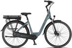 Altec Montana Next E-Bike Dames 28 inch 48cm Middenmotor 7v, Fietsen en Brommers, Elektrische fietsen, Nieuw