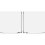 Apple MacBook Pro 2016 Silver | Intel Core i7 | 16GB, Ophalen of Verzenden, Nieuw