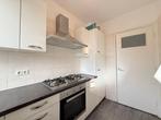 Te huur 3 kamer appartement Leenderweg, Eindhoven, Huizen en Kamers, Noord-Brabant, Direct bij eigenaar, Eindhoven, Appartement