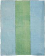 Designer - Modern - Pakistan Design Kelim Rug - Vloerkleed -, Nieuw