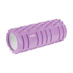 Rebel Active Foam Massagerol Met Triggerpoint Yoga 14 x 33cm, Ophalen of Verzenden, Nieuw