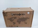 Samsonite Reiskoffer SCure Spinner 138L, Verzenden, Nieuw