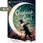 Oxford Childrens Classic: A Christmas Carol 9780192759962, Boeken, Verzenden, Gelezen, Charles Dickens