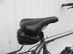 Grote Santos Trekking toerfiets, Deore XT nr. ot510, Overige merken, 28 inch, Ophalen of Verzenden, Zo goed als nieuw