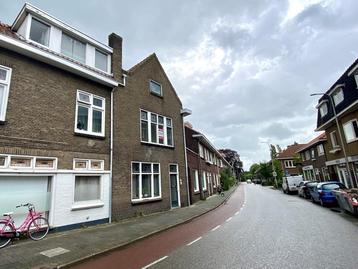 Appartement te huur in Zwolle - 37 m² - 2 kamer(s) - 2 beschikbaar voor biedingen