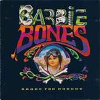 cd - Barbie Bones - Brake For Nobody, Verzenden, Zo goed als nieuw