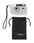 HEMA Analoge fotocamera 35mm mint, Computers en Software, Verzenden, Nieuw