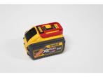 DeWalt DCB548-XJ - Accu - 12.0Ah XR FlexVolt - 54V XR, Verzenden, Zo goed als nieuw