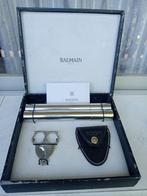 Solingen, Balmain - Zonder Minimumprijs - Sigarenknipper (5), Nieuw