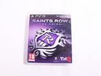 PlayStation 3 - Saints Row: The Third, Ophalen of Verzenden, Nieuw