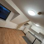 studio in Gendt gevonden voor €610,- pm, Huizen en Kamers, 20 tot 35 m², Overige regio's