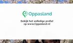 Sabra zoekt een oppas in Amsterdam voor 1 kind op vrijdag.