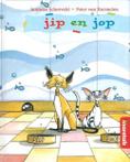 Jip en Jop - Janneke Schotveld - Hardcover
