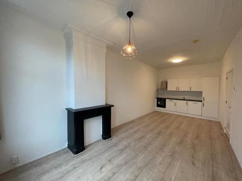 Te huur: Appartement Bergweg in Rotterdam, Huizen en Kamers, Huizen te huur, Zuid-Holland, Appartement