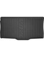 All Weather kofferbakmat Fiat Panda III Hatchback vanaf 2012, Ophalen of Verzenden, Nieuw