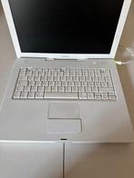 Apple IBook G4 - Laptop, Nieuw