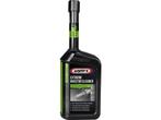 Wynn S Wynn s petrol extreme cleaner 500 ml, Verzenden