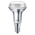 Philips Corepro LEDspot E14 R50 2.8W 210lm 36D - 827 Zeer, Led-lamp, E14 (klein), Nieuw, Ophalen of Verzenden