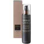 Oolaboo  Blushy Truffle  Colour Preserve AntiAging, Nieuw, Verzenden