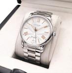 Montblanc - Star Automatic - 114852 (4810) - Heren -, Nieuw