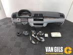 Airbag set + dashboard BMW X5 O261545, Ophalen of Verzenden, Nieuw