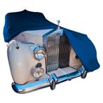 Autohoes passend voor Rolls-Royce Silver Dawn binnen BESTE, Ophalen of Verzenden, Nieuw, Op maat