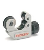 Ridgid Mini Pijpsnijder 104 32985 5-24mm, Nieuw, Verzenden