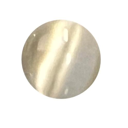 Fako Bijoux® - Magnetische Mini Broche - Cats Eye -, Sieraden, Tassen en Uiterlijk, Broches, Verzenden