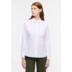 Eterna Overhemdblouse Regular fit NON IRON (strijkvrij), Kleding | Dames, Blouses en Tunieken, Verzenden, Nieuw