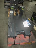 Kaup Rotator, Zakelijke goederen, Verzenden