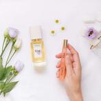 Natuurlijke veganistisch parfum ELISE uit Italië –, Sieraden, Tassen en Uiterlijk, Uiterlijk | Parfum, Nieuw