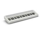 Casio CT-S1 WE keyboard, Muziek en Instrumenten, Keyboards, Nieuw