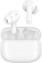 Tweedekans | SoundFront Pro Draadloze Oordopjes - Bluetooth, Ophalen of Verzenden, Zo goed als nieuw