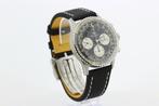 Breitling - Navitimer - 806 - Heren - 1960-1969, Nieuw