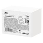 Osram LEDriving Cap H7 Night Breaker LED LEDCAP03, Verzenden, Nieuw