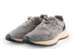 Hoff Sneakers in maat 45 Grijs, Overige kleuren, Verzenden, Hoff, Sneakers of Gympen