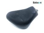 Buddy Seat Voor Yamaha XVS 650 Dragstar 1997-2002 (XVS650), Verzenden, Gebruikt