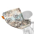 Kadotip:  Warme fietshandwarmers / Mofs On the road, Fietsen en Brommers, Nieuw