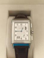 Jaeger-LeCoultre - Reverso - Heren - 2010-2020, Sieraden, Tassen en Uiterlijk, Horloges | Heren, Nieuw