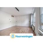 Te huur: Appartement Dickenslaan in Amsterdam, Noord-Holland, Appartement, Amsterdam