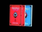 Persepolis Box Set, Boeken, Verzenden, Nieuw