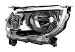 KOPLAMP VOOR SUZUKI IGNIS 2017- 3532062R00, Ophalen of Verzenden, Nieuw