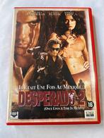 ONCE UPON A TIME IN MEXICO (IMPORT WITHOUT DUTCH SUBS) (DVD), Verzenden, Gebruikt